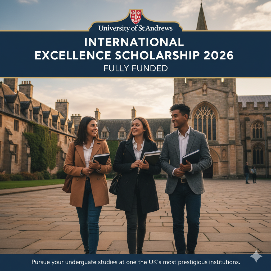 uk-scholarship-2025-2026