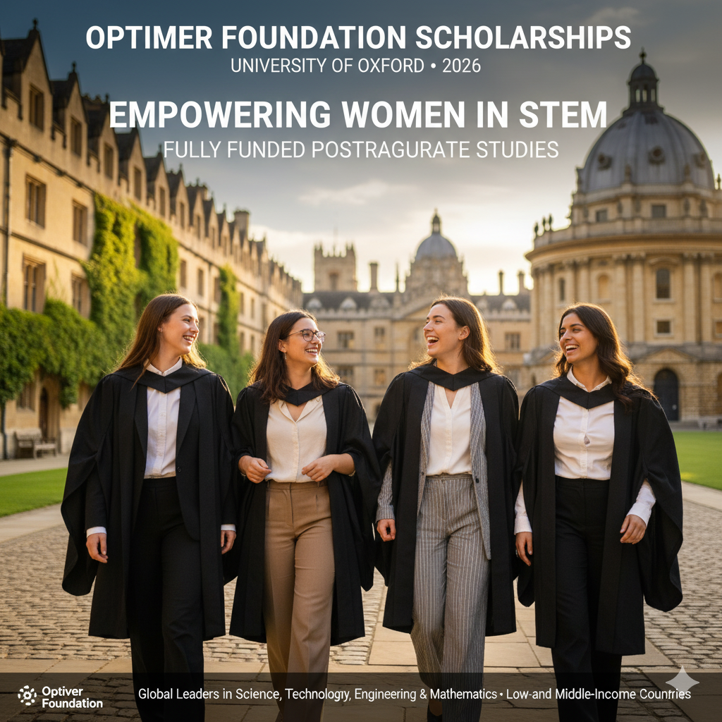 uk-oxford-university-optiver-foundation-scholarships-2026-fully-funded